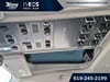 25 thumbnail image of  2024 INEOS Grenadier Station Wagon Base