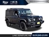 2 thumbnail image of  2024 INEOS Grenadier Station Wagon Base