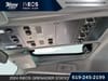 25 thumbnail image of  2024 INEOS Grenadier Station Wagon Base