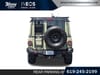 7 thumbnail image of  2024 INEOS Grenadier Station Wagon Base