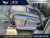 14 thumbnail image of  2024 INEOS Grenadier Station Wagon Base