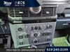 22 thumbnail image of  2024 INEOS Grenadier Station Wagon Base
