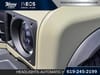 9 thumbnail image of  2024 INEOS Grenadier Station Wagon Base