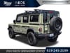 6 thumbnail image of  2024 INEOS Grenadier Station Wagon Base