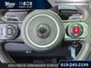 11 thumbnail image of  2024 INEOS Grenadier Station Wagon Base