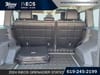 23 thumbnail image of  2024 INEOS Grenadier Station Wagon Base