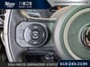 17 thumbnail image of  2024 INEOS Grenadier Station Wagon Base
