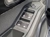 12 imagen en miniatura de 2024 INEOS Grenadier Station Wagon Base