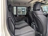 29 imagen en miniatura de 2024 INEOS Grenadier Station Wagon Base