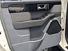 11 imagen en miniatura de 2024 INEOS Grenadier Station Wagon Base