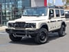 1 imagen en miniatura de 2024 INEOS Grenadier Station Wagon Base