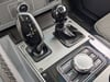 23 imagen en miniatura de 2024 INEOS Grenadier Station Wagon Base
