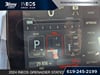 18 thumbnail image of  2024 INEOS Grenadier Station Wagon Base