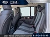 15 thumbnail image of  2024 INEOS Grenadier Station Wagon Base