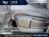 14 thumbnail image of  2024 INEOS Grenadier Station Wagon Base