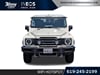 3 thumbnail image of  2024 INEOS Grenadier Station Wagon Base