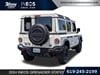 7 thumbnail image of  2024 INEOS Grenadier Station Wagon Base