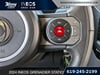 17 thumbnail image of  2024 INEOS Grenadier Station Wagon Base