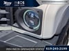 9 thumbnail image of  2024 INEOS Grenadier Station Wagon Base