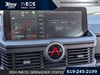 24 thumbnail image of  2024 INEOS Grenadier Station Wagon Base