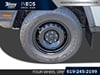 10 thumbnail image of  2024 INEOS Grenadier Station Wagon Base