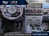 12 thumbnail image of  2024 INEOS Grenadier Station Wagon Base