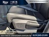 14 thumbnail image of  2024 INEOS Grenadier Station Wagon Fieldmaster Edition