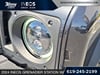 9 thumbnail image of  2024 INEOS Grenadier Station Wagon Fieldmaster Edition