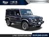 2 thumbnail image of  2024 INEOS Grenadier Station Wagon Fieldmaster Edition