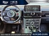 12 thumbnail image of  2024 INEOS Grenadier Station Wagon Fieldmaster Edition