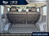 23 thumbnail image of  2024 INEOS Grenadier Station Wagon Fieldmaster Edition