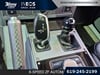 20 thumbnail image of  2024 INEOS Grenadier Station Wagon Fieldmaster Edition