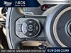 17 thumbnail image of  2024 INEOS Grenadier Station Wagon Fieldmaster Edition