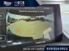 20 thumbnail image of  2024 INEOS Grenadier Station Wagon Trialmaster Edition
