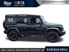 5 thumbnail image of  2024 INEOS Grenadier Station Wagon Trialmaster Edition