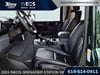 13 thumbnail image of  2024 INEOS Grenadier Station Wagon Trialmaster Edition
