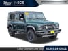 2 imagen en miniatura de 2024 INEOS Grenadier Station Wagon Trialmaster Edition