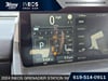18 thumbnail image of  2024 INEOS Grenadier Station Wagon Trialmaster Edition