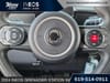 11 imagen en miniatura de 2024 INEOS Grenadier Station Wagon Trialmaster Edition