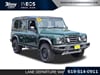 2 thumbnail image of  2024 INEOS Grenadier Station Wagon Trialmaster Edition
