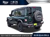 6 thumbnail image of  2024 INEOS Grenadier Station Wagon Trialmaster Edition