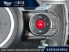 17 imagen en miniatura de 2024 INEOS Grenadier Station Wagon Trialmaster Edition