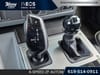 19 imagen en miniatura de 2024 INEOS Grenadier Station Wagon Trialmaster Edition