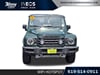 3 thumbnail image of  2024 INEOS Grenadier Station Wagon Trialmaster Edition