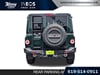 7 thumbnail image of  2024 INEOS Grenadier Station Wagon Trialmaster Edition