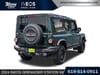 8 imagen en miniatura de 2024 INEOS Grenadier Station Wagon Trialmaster Edition