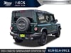 8 thumbnail image of  2024 INEOS Grenadier Station Wagon Trialmaster Edition