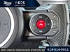 17 thumbnail image of  2024 INEOS Grenadier Station Wagon Trialmaster Edition