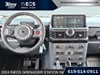 12 thumbnail image of  2024 INEOS Grenadier Station Wagon Trialmaster Edition