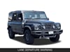 3 thumbnail image of  2024 INEOS Grenadier Station Wagon Trialmaster Edition